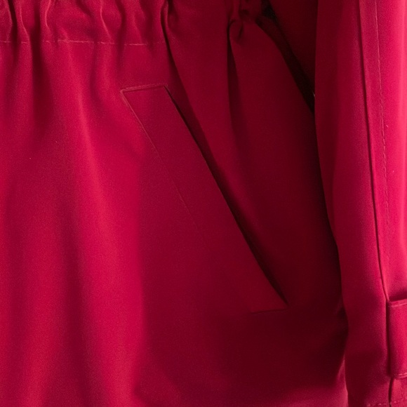 Braetan Coat - Picture 8 of 12